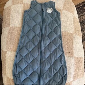 Dreamland Baby Weighted Sleep Sack